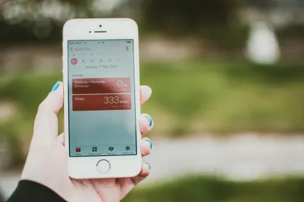 Bahabet Casino Mobilapp